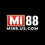 mi88uscom is swapping clothes online from 