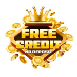 freecreditslottruecom is swapping clothes online from 
