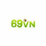 69vnapp1 is swapping clothes online from 
