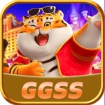 ggssbet is swapping clothes online from 