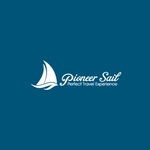 Pioneer Sail Travel is swapping clothes online from 