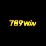 789WIN is swapping clothes online from 