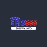 S666 is swapping clothes online from 