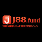 j88fund1 is swapping clothes online from 