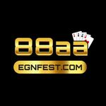 88AA is swapping clothes online from 