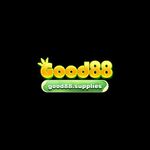 good88 supplies is swapping clothes online from 