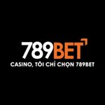 789betagency2 is swapping clothes online from 