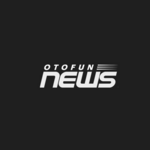 danhgiasosanhxe is swapping clothes online from 