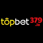 topbet379io is swapping clothes online from 