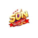 Sunwin | Sun Win | Cổng Game Bài Đổi Thưởng Tặng Tiền 999K is swapping clothes online from 