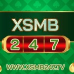 xsmb247tv is swapping clothes online from 