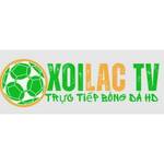 Xoilactvz Studio is swapping clothes online from 
