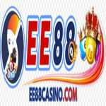EE88 is swapping clothes online from 