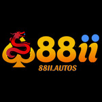 88II is swapping clothes online from 