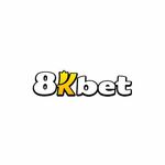 8kbet is swapping clothes online from 