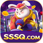 sssqbetcom is swapping clothes online from 