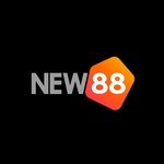 New88 is swapping clothes online from 