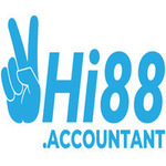 Hi88 is swapping clothes online from 