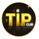 Cổng game TipClub is swapping clothes online from 