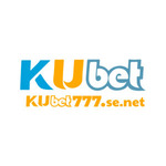 kubet777senet1 is swapping clothes online from 