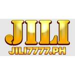 JILI7 is swapping clothes online from 
