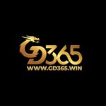 gd365eucom is swapping clothes online from 