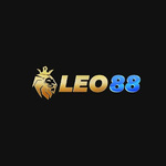 LEO88 is swapping clothes online from 