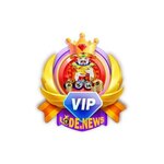 lodenews is swapping clothes online from 