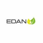 Edan Company Jobs Canada is swapping clothes online from TORONTO, ON