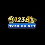 123B is swapping clothes online from 