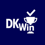 dkwinbd is swapping clothes online from 