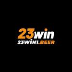 223win1beer is swapping clothes online from 