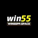 win55ppspace is swapping clothes online from 