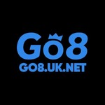 Go8 UKNET is swapping clothes online from 