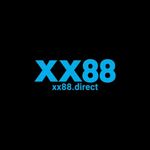 xx88 direct is swapping clothes online from 