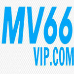 MV66 is swapping clothes online from 
