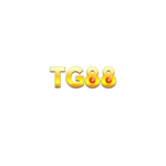 tg88design is swapping clothes online from 