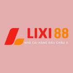 LIXI88 is swapping clothes online from 