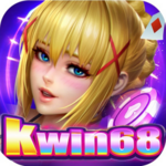 kwin68tech is swapping clothes online from 