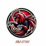 baostingthomo is swapping clothes online from 