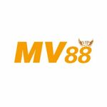 mv88trangchu is swapping clothes online from 