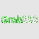 grab333biz is swapping clothes online from 
