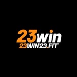 23win23fit is swapping clothes online from 