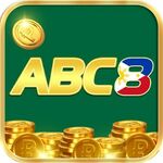 abc8vipcomph is swapping clothes online from 