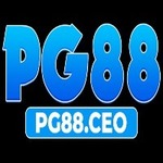 pg88ceo is swapping clothes online from 