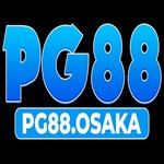 pg88osaka is swapping clothes online from 
