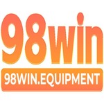 98winequipment is swapping clothes online from 