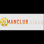 manclubbingo is swapping clothes online from 