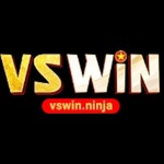 Vswin ninja is swapping clothes online from 