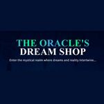 Theoraclesdreamshop is swapping clothes online from 
